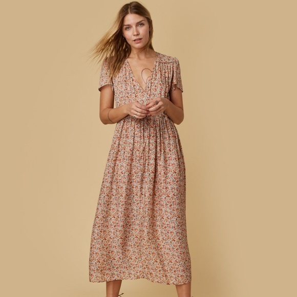Christy Dawn Dresses & Skirts - Christy Dawn Dress